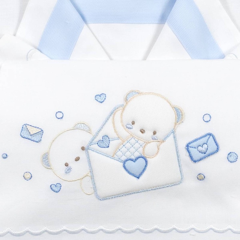 Mon Petit - Cradle Pram sheet set... Mon Petit - Cradle Pram sheet set...