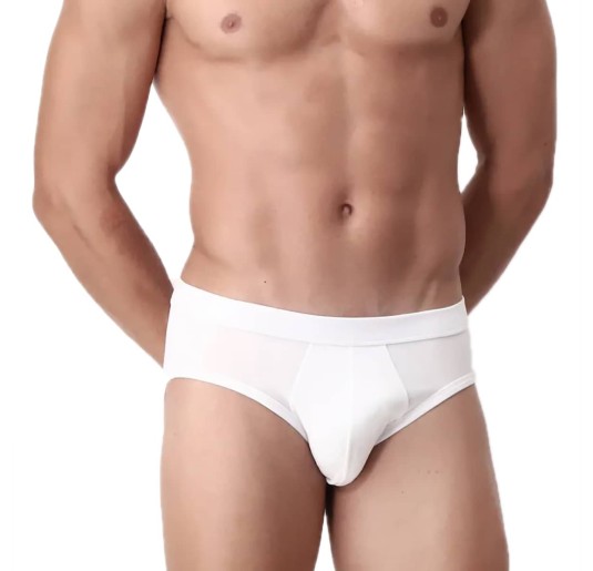 Active Filoscozia -  slip medio Perofil art. VPRT00316 2