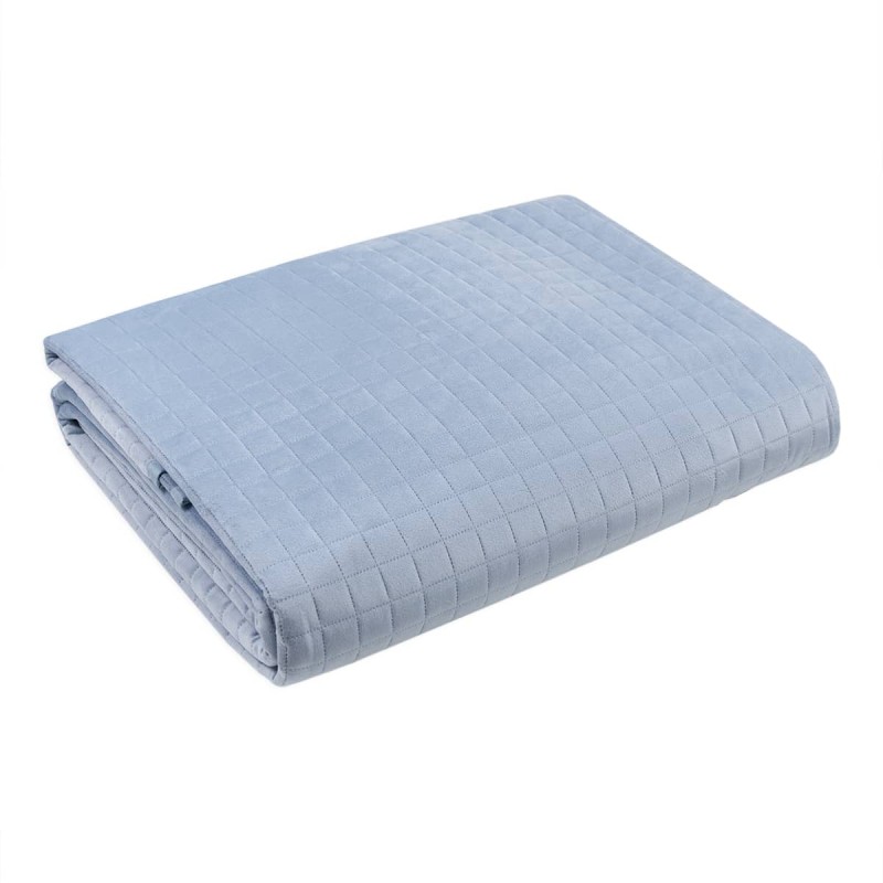 Grenoble - quilted bedspread Corredo Italiano - various sizes: