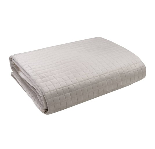 Grenoble - quilted bedspread Corredo Italiano - various... 2