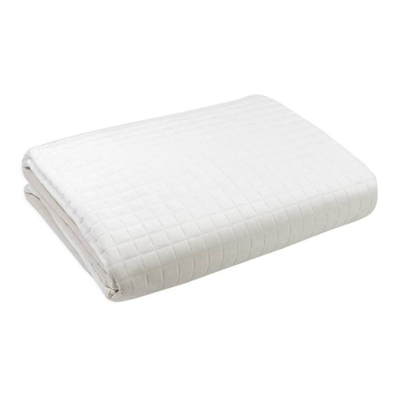 Grenoble - quilted bedspread Corredo Italiano - various sizes: