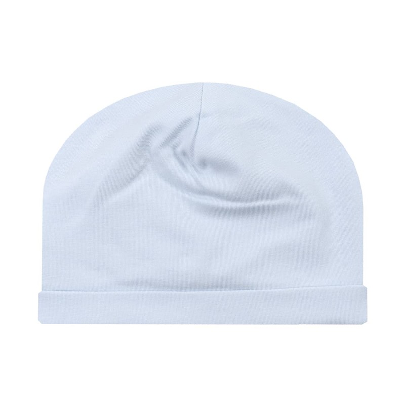 Newborn Hat Cotton Jersey by Coccode' C59700