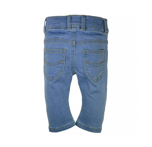 Jeans 5 tasche Dirkje 24315h 2