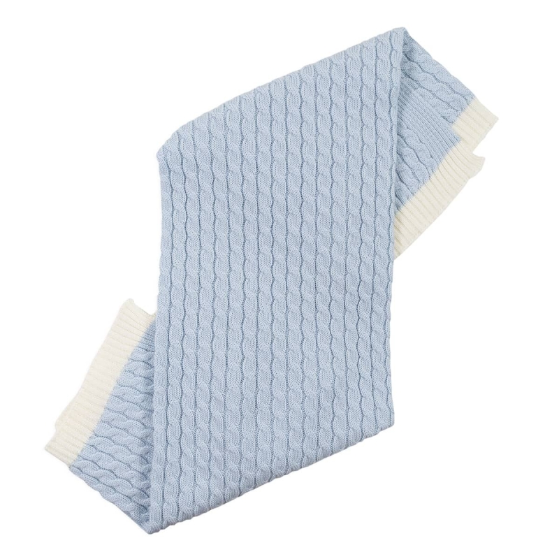 Set bauletto corredino prima nascita...