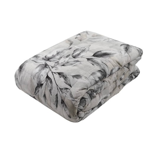 Filippine - quilt double bed by Sipario 2