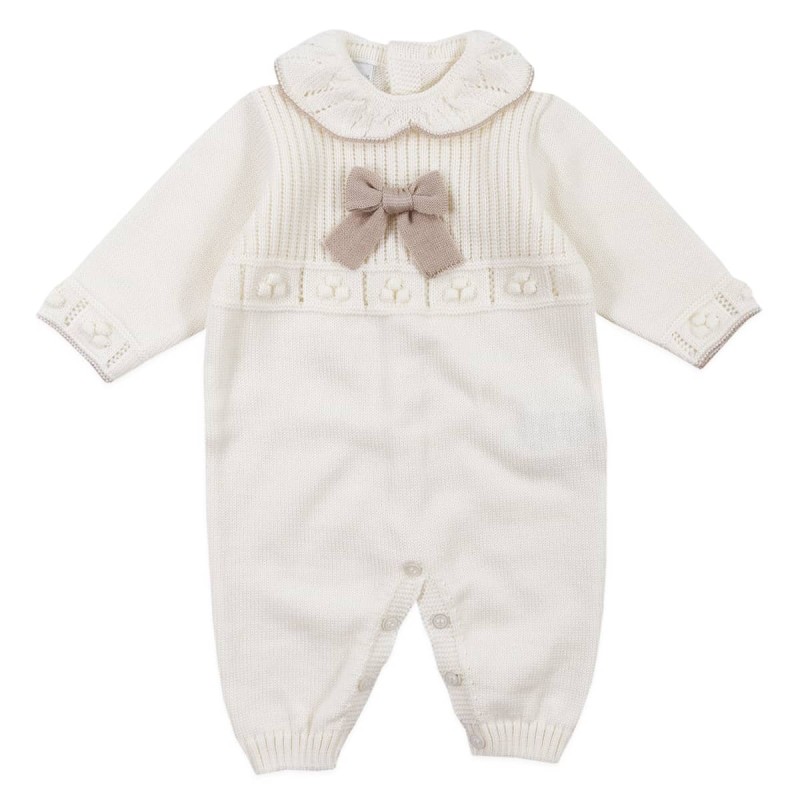 Newborn Girl Layette Trunk Set in... Newborn Girl Layette Trunk Set in...