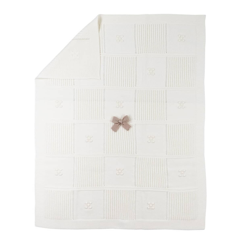 Set bauletto corredino prima nascita...