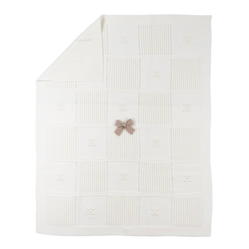 Newborn Girl Layette Trunk Set in... Newborn Girl Layette Trunk Set in...