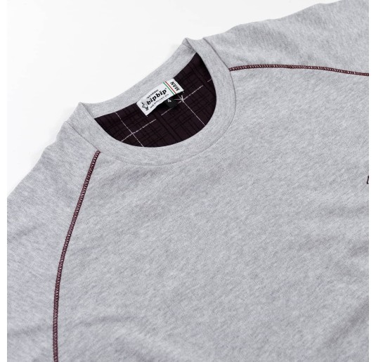 Pajamas winter cotton by Bip Bip 6801STL 2