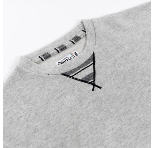 Pajamas winter cotton by Bip Bip 6823 2