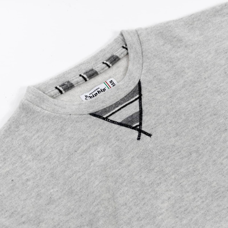 Pajamas winter cotton by Bip Bip 6823