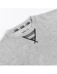 Pajamas winter cotton by Bip Bip 6823