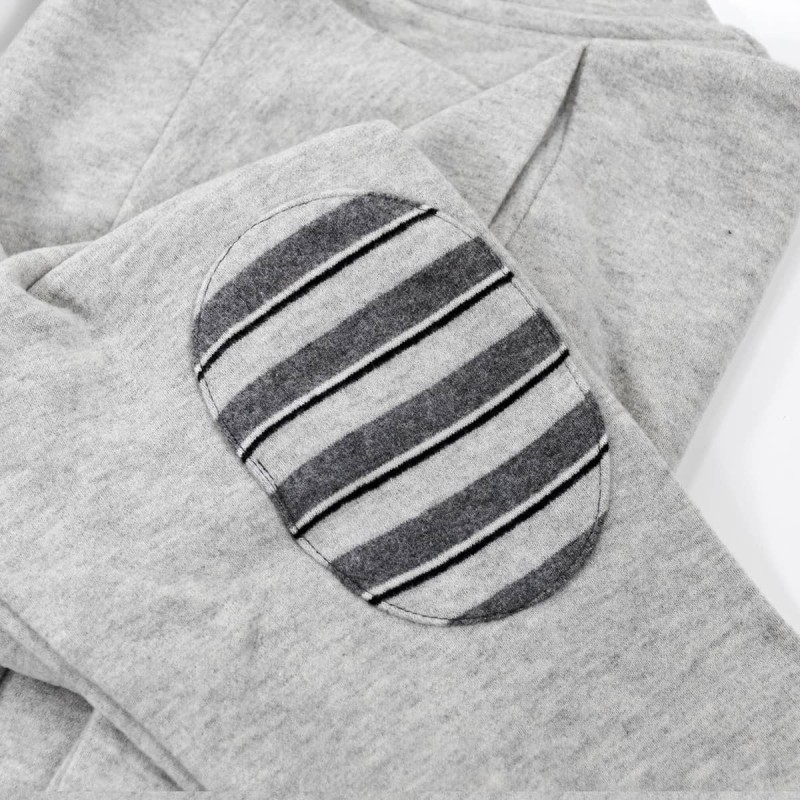 Pajamas winter cotton by Bip Bip 6823