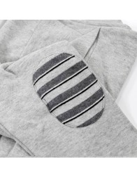 Pajamas winter cotton by Bip Bip 6823