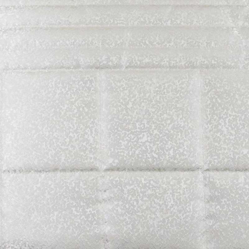 Capri - jacquard fabric quilt for...