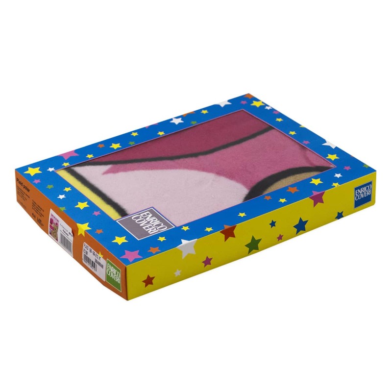 Teddy Bear - Enrico Coveri Baby... Teddy Bear - Enrico Coveri Baby...