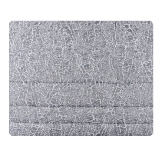 Acapulco - double bed quilted bedspread by Sipario 2