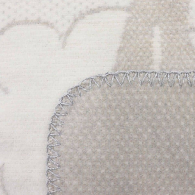 Little Prince - copertina Biederlack... Little Prince - copertina Biederlack...