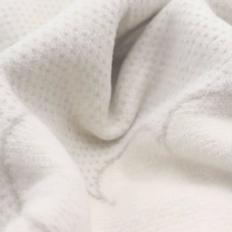 Little Prince - Biederlack blanket in...