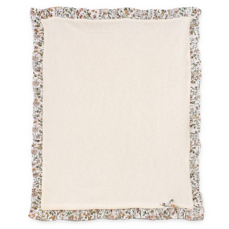 Set bauletto Corredino Neonata caldo...