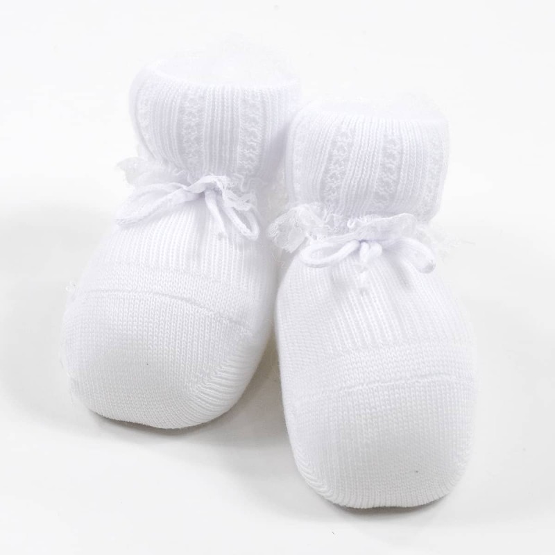 Baby shoes winter cotton 1307BB