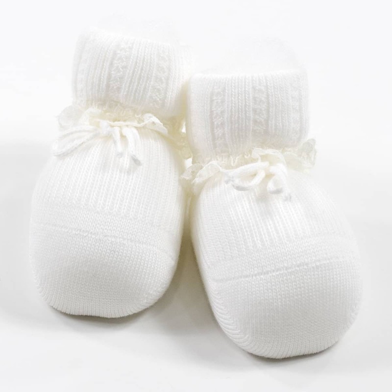 Baby shoes winter cotton 1307PA