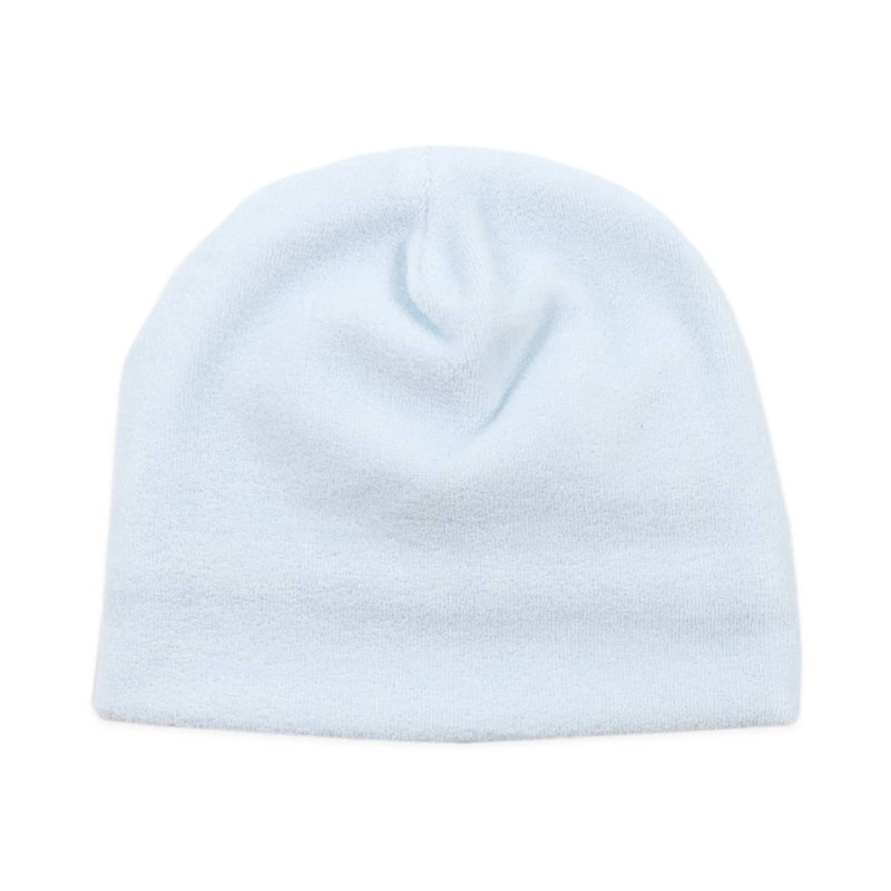 Topino - Coordinato bauletto corredino neonato ciniglia Coccode' C60700AZ