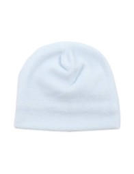 Little Mouse - Coordinated chenille baby layette trunk Coccode' C60700AZ