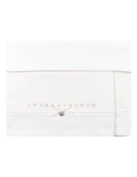 Pois - Set lenzuola per culletta e carrozzina Coccode' LC60406