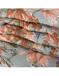 Margot - Winter Quilt by Gabel for Double Bed