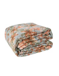 Margot - Winter Quilt by Gabel for Double Bed