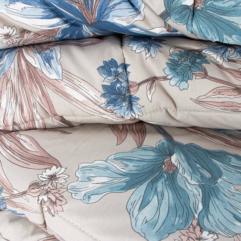 Margot - Winter Quilt by Gabel for...