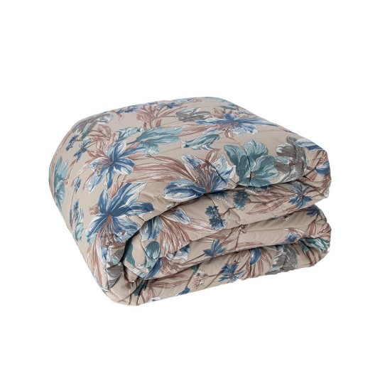 Margot - Trapunta invernale di Gabel letto matrimoniale 2