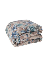 Margot - Winter Quilt by Gabel for Double Bed