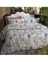 Margot - Winter Quilt by Gabel for Double Bed