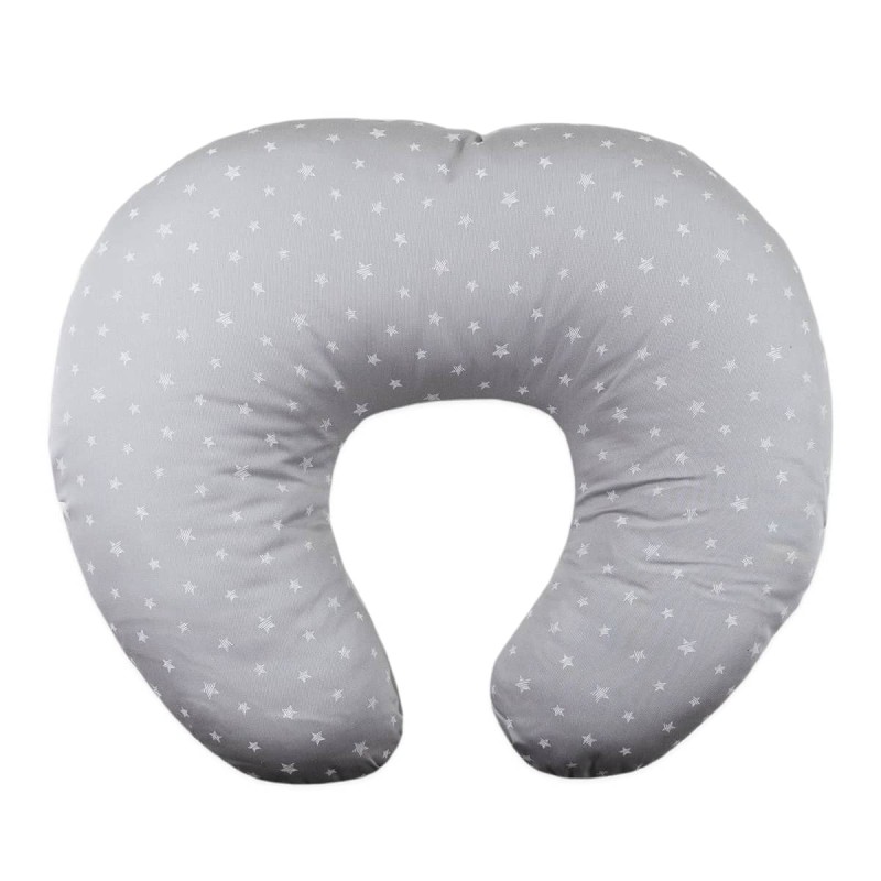 Happy Stars - Nursing pillow