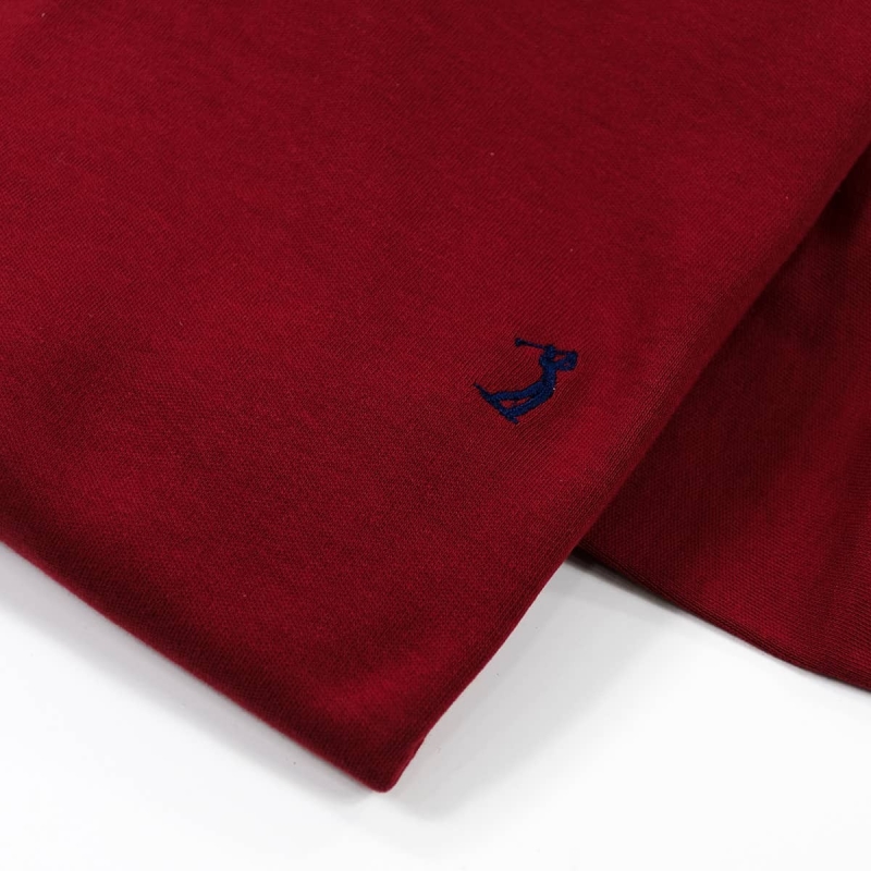 Pajamas for men winter cotton Bip Bip...