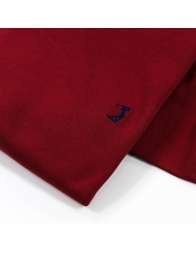 Pajamas for men winter cotton Bip Bip 6078