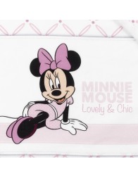 %product-name%%separator%%brand%%separator%%shop-name%