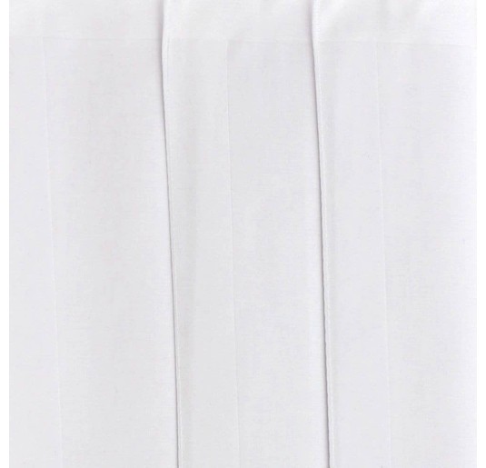 Handkerchiefs 3 pack 45 cm Perofil P516 2