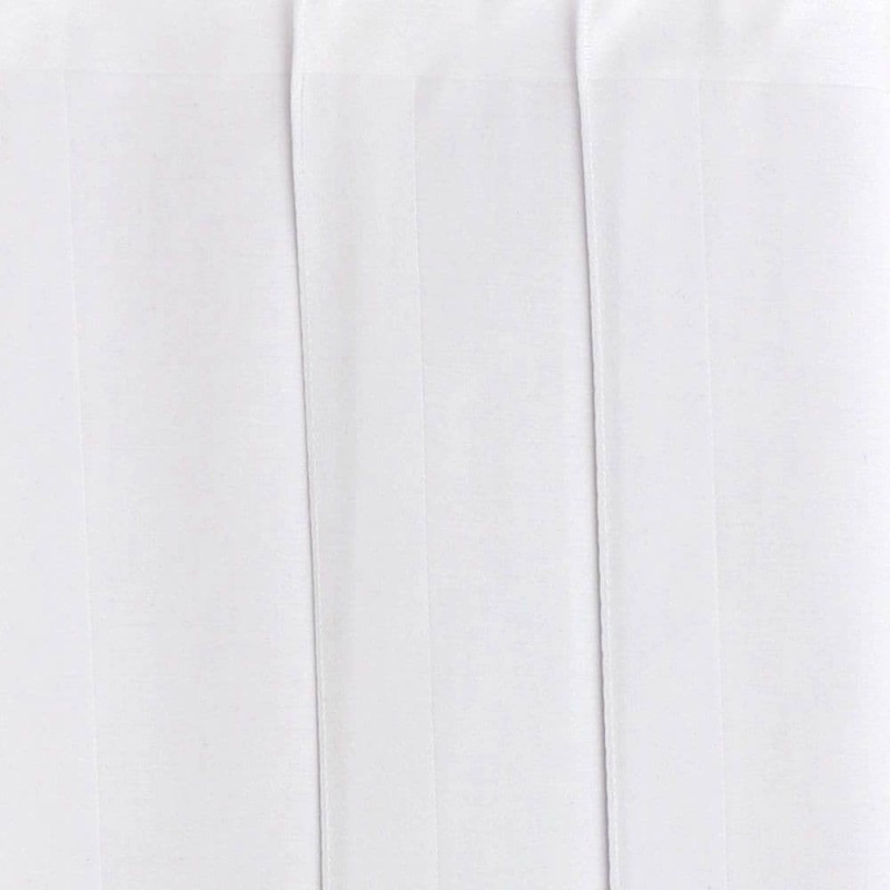 Handkerchiefs 3 pack 45 cm Perofil P516