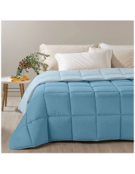 Modern - Winter Quilt by Caleffi - Various Sizes