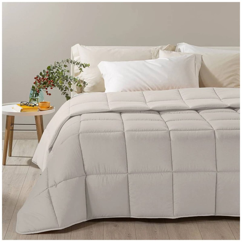 Modern - Winter Quilt by Caleffi - Various Sizes