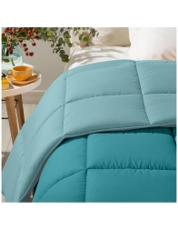 Modern - Winter Quilt by Caleffi - Various Sizes