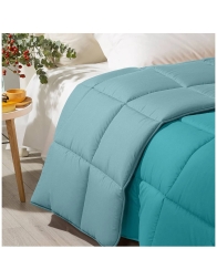 Modern - Winter Quilt by Caleffi - Various Sizes