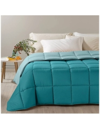 Modern - Winter Quilt by Caleffi - Various Sizes