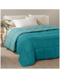 Modern - Winter Quilt by Caleffi - Various Sizes