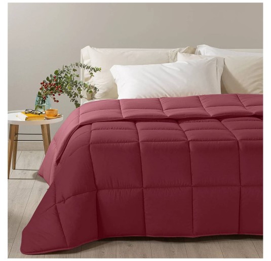 Modern - Winter Quilt by Caleffi - Various Sizes 2