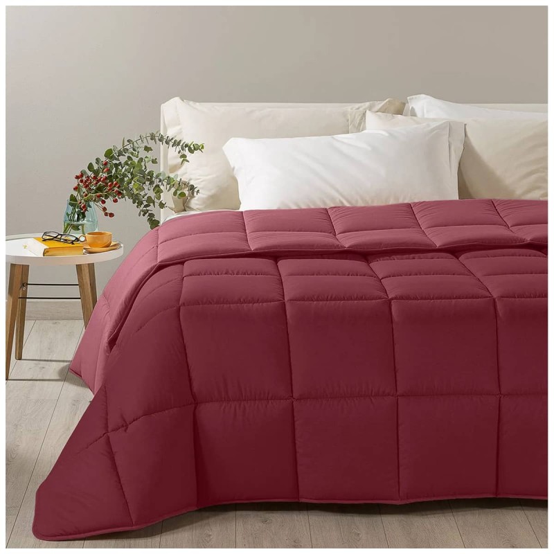 Modern - Winter Quilt by Caleffi - Various Sizes