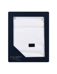 %product-name%%separator%%shop-name%